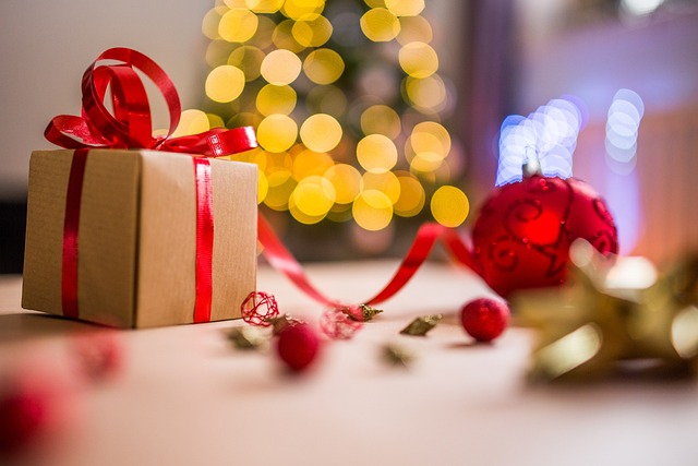 De ultieme inspiratie voor het perfecte cadeau voor haar